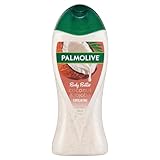 Image of Palmolive 1507380 body wash