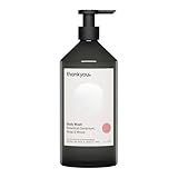 Image of Thankyou 61001 body wash