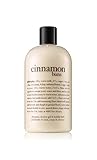 Image of philosophy PHI00011 body wash