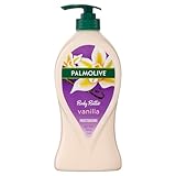 Image of Palmolive 1506274 body wash