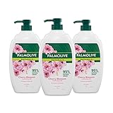 Image of Palmolive  body wash