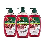 Image of Palmolive  body wash