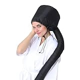 Image of sparkle_AU Xingbai008 bonnet hair dryer