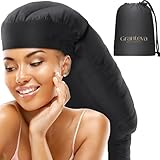 Image of Granteva GV-LARGE bonnet hair dryer