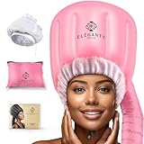 Image of BRJ EL-HOOD-1 bonnet hair dryer