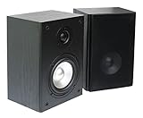 Image of E-Lektron BK-55 bookshelf speaker