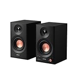 Image of Edifier 42006 bookshelf speaker