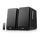 Image of Edifier R1700BT bookshelf speaker