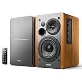 Image of Edifier R1280DB bookshelf speaker