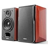 Image of Edifier P17 bookshelf speaker