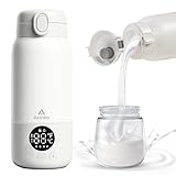 Image of Astraio  bottle warmer