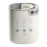 Image of Tommee Tippee 223212 bottle warmer