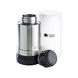 Image of Tommee Tippee 52201020 bottle warmer