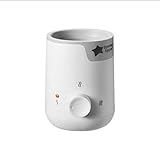 Image of Tommee Tippee 42323751 bottle warmer