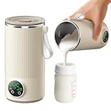 Image of Bestbless bottle warmer