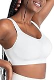 Image of SHAPERMINT  bra