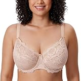 Image of DELIMIRA W006 bra