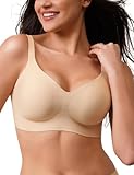 Image of Closemate CM-WHNY01 bra