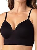 Image of SHAPERMINT 10210-LAB3 bra
