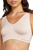 Image of Bonds WVLHW bra