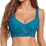 Image of Avidlove  bra