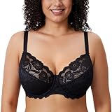 Image of DELIMIRA W006 bra