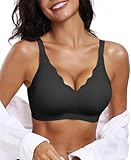Image of OEAK 2414d934-1652-4199-be0b-d8a7381097c7 bra