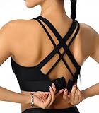 Image of BYAWAY  bra