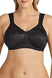 Image of Playtex Y1055H bra