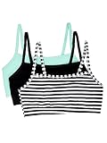 Image of Fruit of the Loom 9036 bra