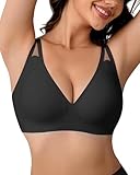 Image of VTT  bra
