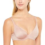 Image of Berlei Y250S bra