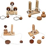 Image of LFLQ 00080 brain teaser
