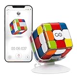Image of GoCube Full Pack GC33A-SP brain teaser