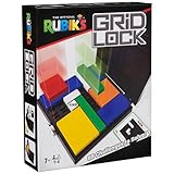 Image of Rubik's 6068724 brain teaser