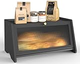 Image of R S Trade XA-mianbaogui bread bin