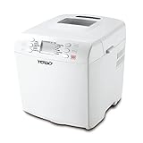 Image of TODO BM1331 bread maker