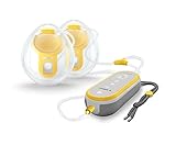 Image of Medela 101041158 breast pump