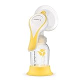 Image of Medela 101041151 breast pump