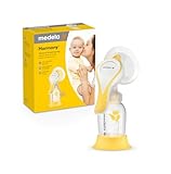 Image of Medela 101041151 breast pump