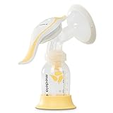 Image of Medela 101041151 breast pump