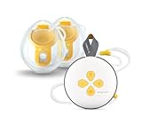 Image of Medela 101046736 breast pump