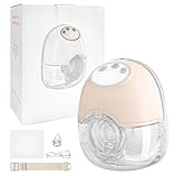 Image of oolong oolong-XNQ001 breast pump