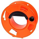 Image of BAYCO KW-110 cable reel