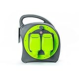 Image of Status S20M2G13AIP54CR2 cable reel