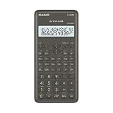 Image of Casio C74 calculator