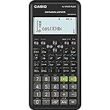 Image of Casio FX-570ESPLUS 2nd Edition calculator