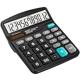 Image of Toguma Toguma calculator