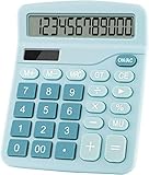 Image of Generic F-calculator calculator
