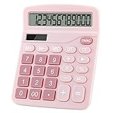 Image of Juliyeh T-calculator calculator